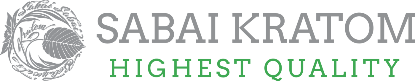 Sabai Kratom– Fresh Premium Kratom