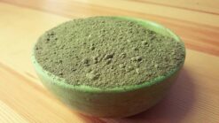 Alternative view of 250 Gram Sampler Pack (Split 5 Ways)