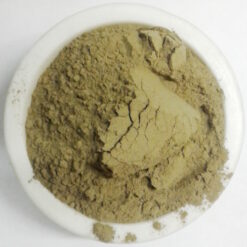 Alternative view of 1000 Gram Sampler Pack (Split 4 Ways)